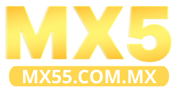 mx55commx